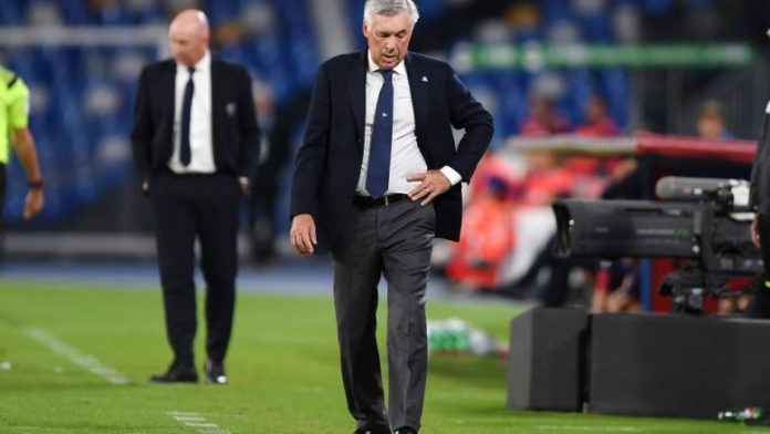 Ancelotti-Napoli-780x439