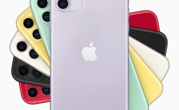 Raportohet se ekrani i iPhone 11 po gërvishet shumë lehtë