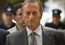 Zyrtare, ftohet në Hagë edhe ish- Komandanti kryesor i UÇK’së