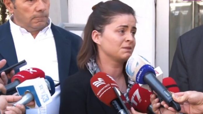 Gruaja-e-Astrit-Deharit-780x439