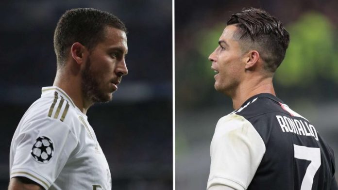 Hazard-Ronaldo-780x439