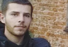 Zhduket një person në Lipjan, policia bënë thirrje për ta gjetur