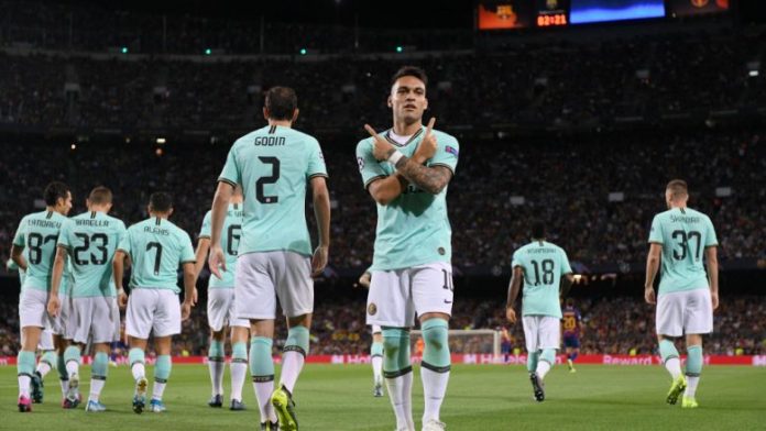 Lautaro-vs-Barcelona-780x439