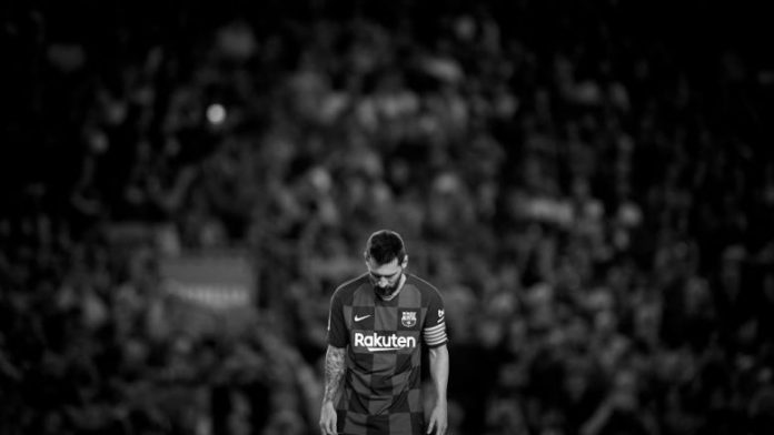 LionelMessisevilla-2-780x439
