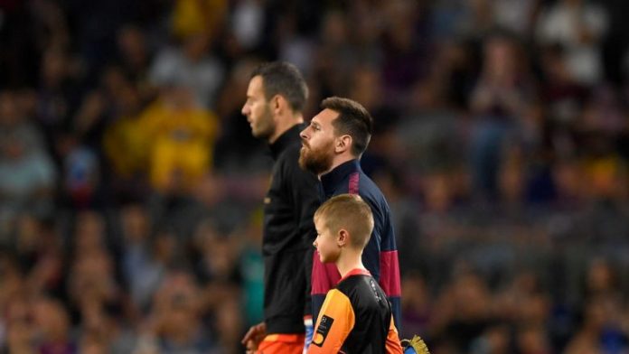 Messi-Handanovic-780x439
