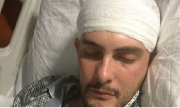 Screenshot_1-228-600x360