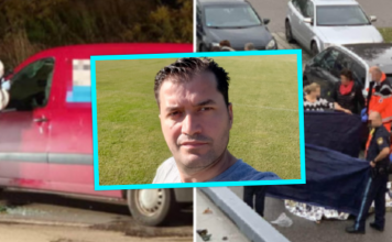 Ngjarja tragjike në Gjermani: Vdes edhe personi i dytë nga Kosova