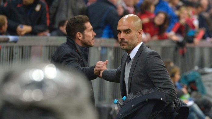 Simeone-Guardiola-780x439