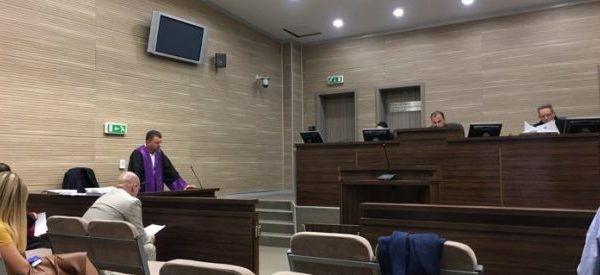 agronnn-620x275-600x275