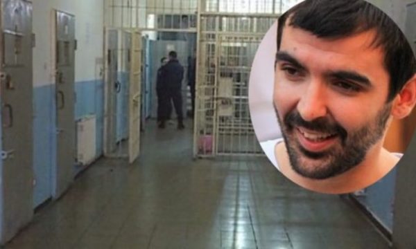 astrit-dehari-3-780x439_1487943836-5635279-600x360