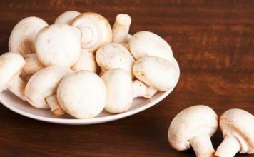 Konsumimi i kërpudhave ul rrezikun nga kanceri i prostatës