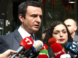 Kurti i pari, Osmani e dyta – thyejnë rekorde të zgjedhjeve