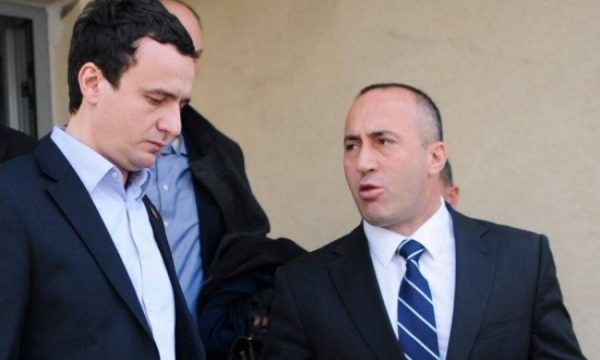 auto_harakurti1527767116-600x360