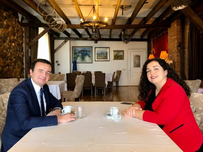 auto_kurti-osmani1572447351