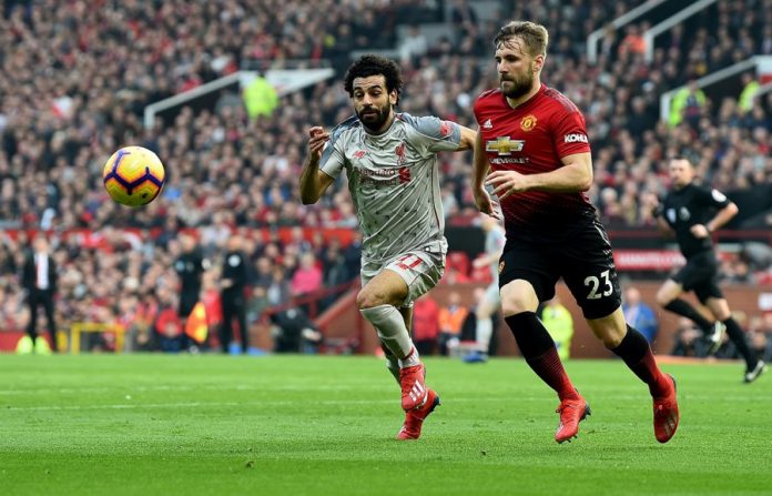 auto_manutdvsliverpool301571469479