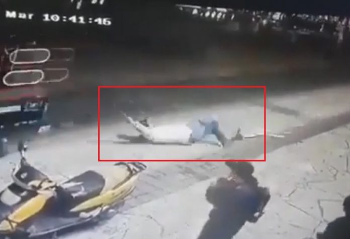 auto_meksika_kryetari1570650906