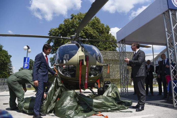 auto_vuciqi_armatim_serbia1571564723