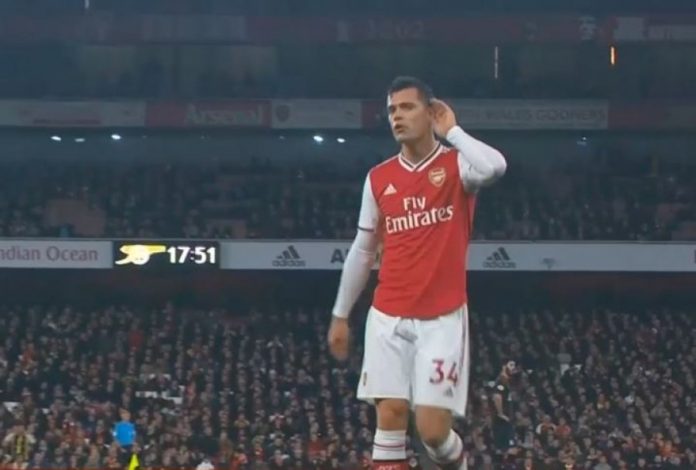 auto_xhaka1572199449