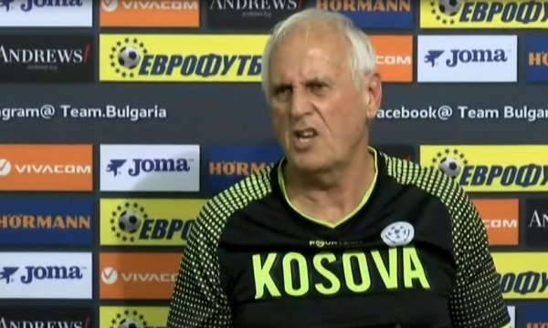 challandes-2-1-600x360