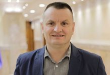 Avokati tregon se për çka u intervistua Driton Lajçi nga Specialja