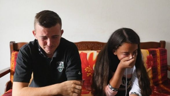 femijet-tirane-587x330