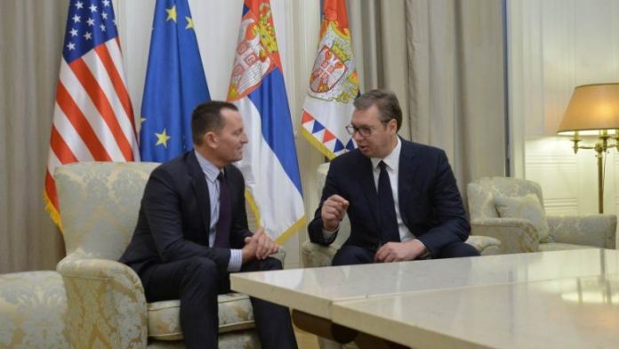 grenel-vucic-780x439