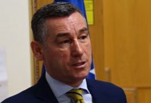 Veseli pas lajmit se dy persona janë të prekur me koronavirus: Të shtohet kujdesi, jo paniku