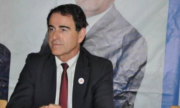 largea_largea_nuredin_ibishi_555314510674181466782602-645x420-600x360