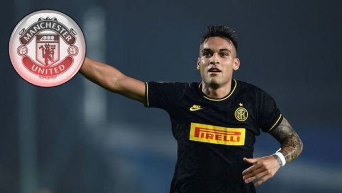 lautaro-1-780x439