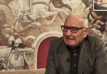 Gani Krasniqi: Do t’i përgjigjem Speciales, më obligojnë deputetët e papërgjegjshëm që e votuan