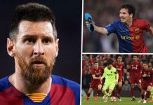 Messi zbulon golin më të mirë, momentin më të keq në karrierë dhe vështirësitë në përballjet me klubet angleze