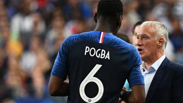 pogba-deschamps-780x439