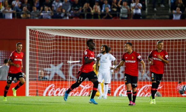 rcdmallorcavsreamadrid1910191t-600x360