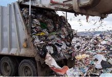 ASK: Gjatë vitit 2018 u trajtuan 429 534 tonë mbeturina