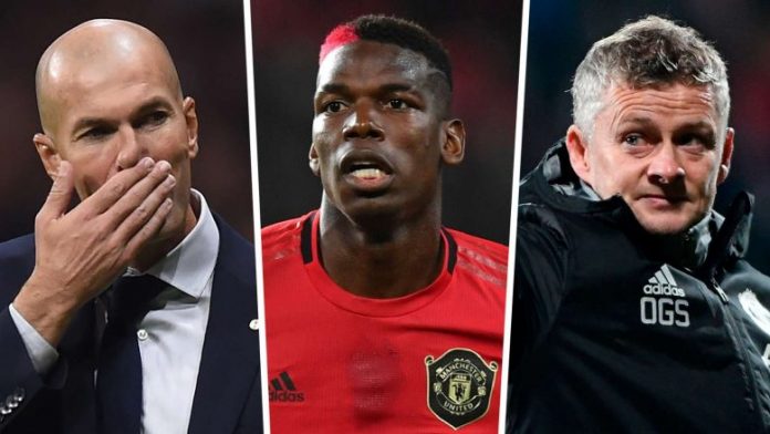 zidane-pogba-solksjaer-780x439