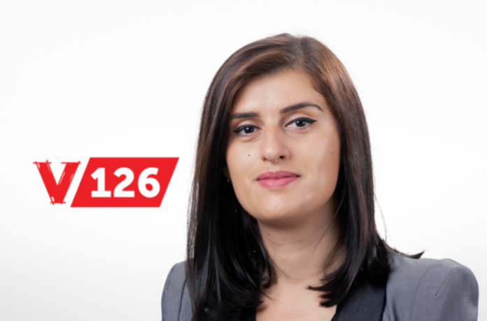 17-540x540