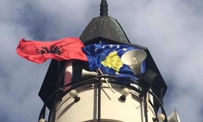 52151523_382757599181582_4746099880403927040_n-730x440