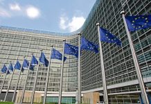 BE-ja flet për pritjet e Qeverisë së re, kërkon rifillimin e dialogut e largimin e taksës por nuk jep sinjal për heqjen e vizave