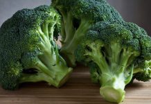 Këto janë arsyet që duhet të blini brokoli më shpesh