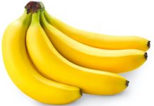 Çfarë do të ndodhë me trupin tuaj nëse hani 2 banane në ditë