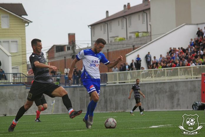 74209165_10157662114492243_1178774918511198208_o