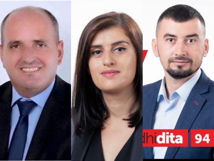 74567995_2771090666246736_5939261453298040832_n