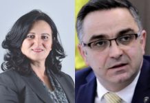 Dy kandidatët llapjanë të AAK-së bashkë i kanë bërë 6426 vota, asnjëri në Kuvend