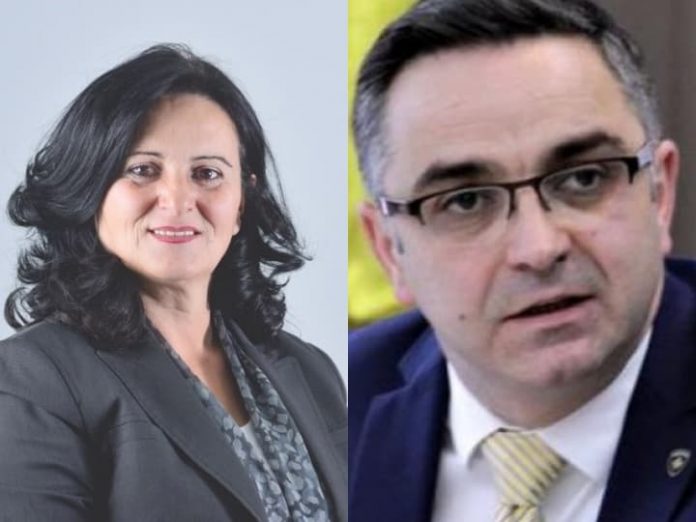 74693512_408162166531533_415698953888071680_n