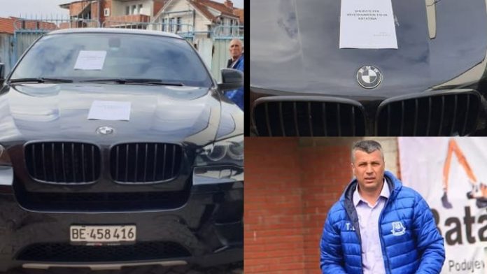 74786706_802002470258559_4034616690732957696_n