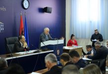 Kuvendi i Podujevës miratoi Rregulloren për tatimin në pronën e paluajtshme për vitin 2020