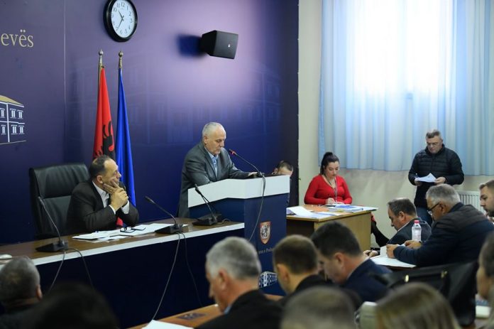 75496059_2459773327605696_8988376405947449344_o