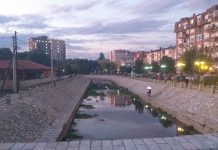 Vendet që do të mbesin pa rrymë deri në 6 orë në Podujevë