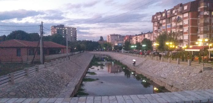 75602750_980245165681627_7526336187967995904_n