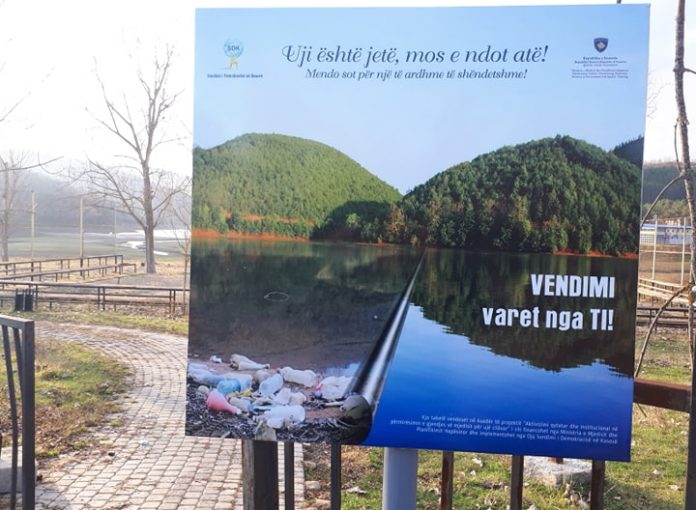 76686481_863668027388452_7882366149055217664_n